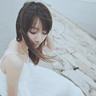战争之王